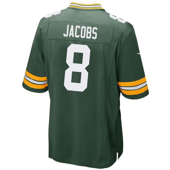Green bay packers nike elite jersey discount