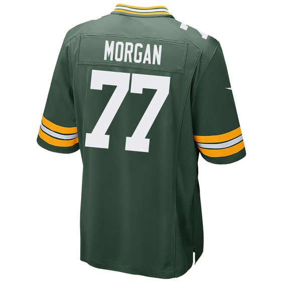 Green bay packers jersey today cheap