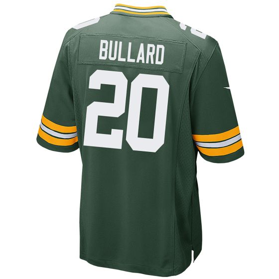 Discount green bay packers jerseys top