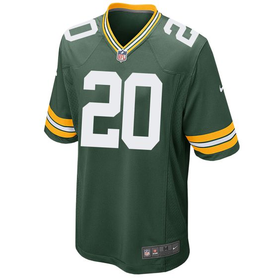 Jersey store green bay hot sale