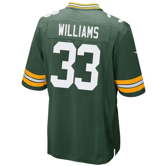 Nike on field jersey clearance