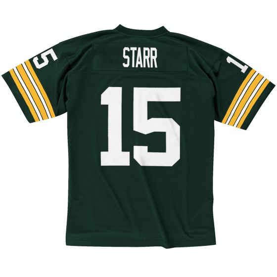 2015 packers jersey sales