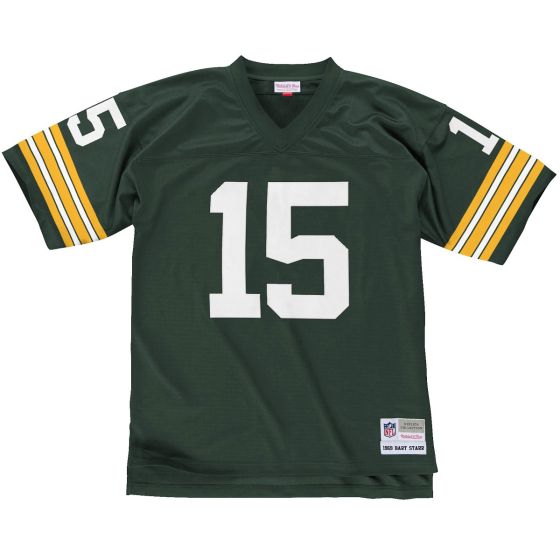 2015 packers jersey cheap