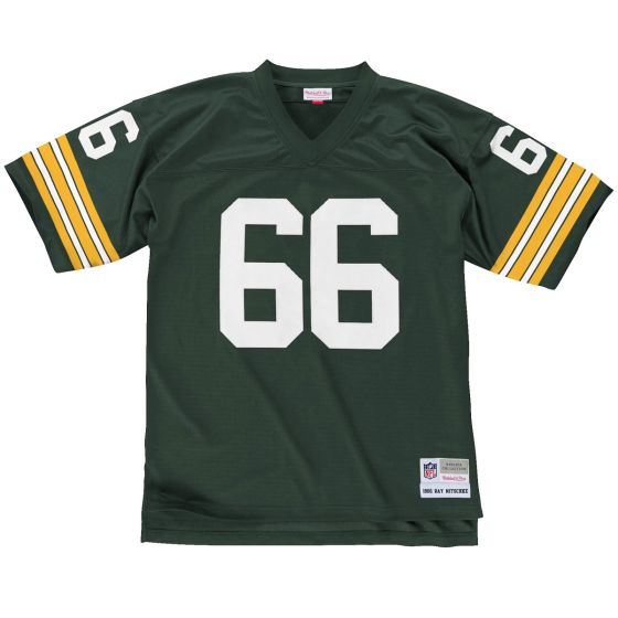 66 jersey store