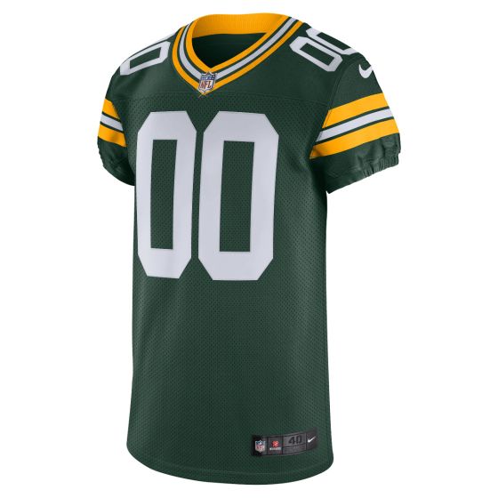 Nfl elite jersey review top