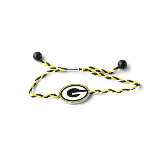 Packers bracelet shop