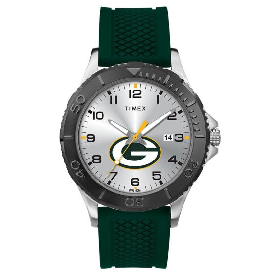 Timex watch showroom near me discount
