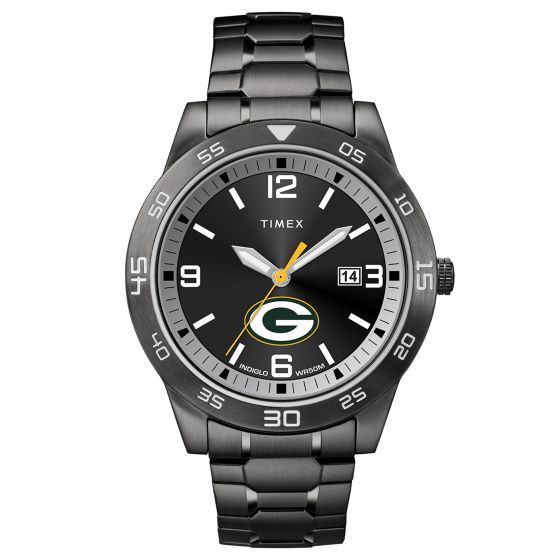 The bay timex watches online