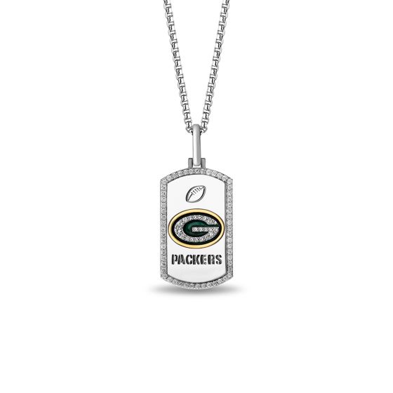 The bay mens necklaces sale