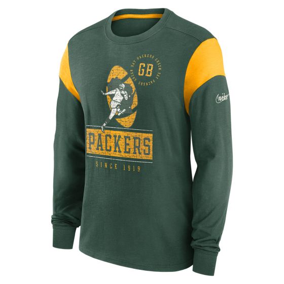 Nike throwback shirts clearance