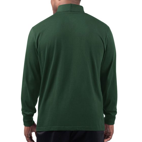 Green bay packers turtleneck shirt clearance
