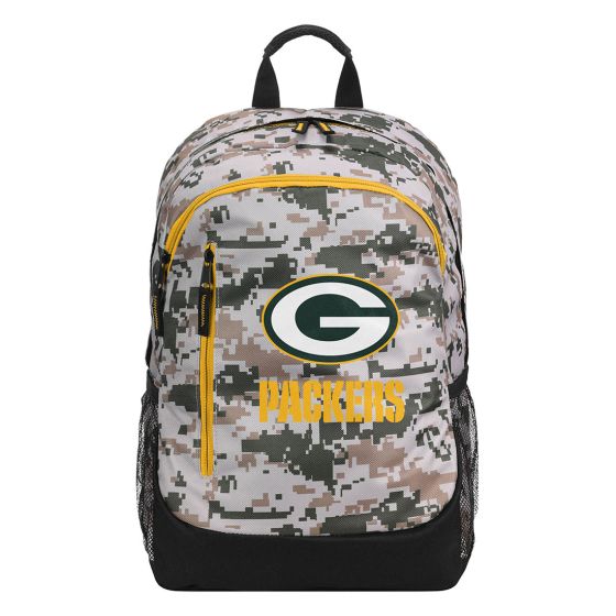 Digital camo backpack shop