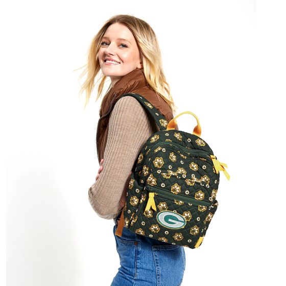 Small shoponline Banbury Backpack