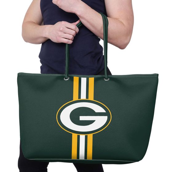 The bay tote bags on sale
