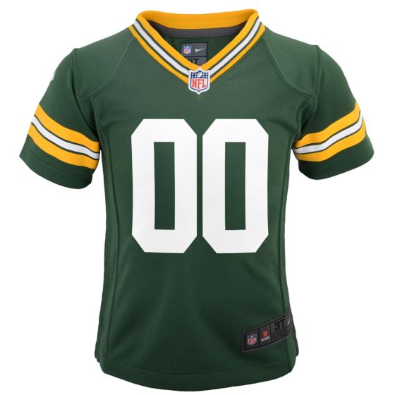 Buy green bay packers jersey cheap outlet