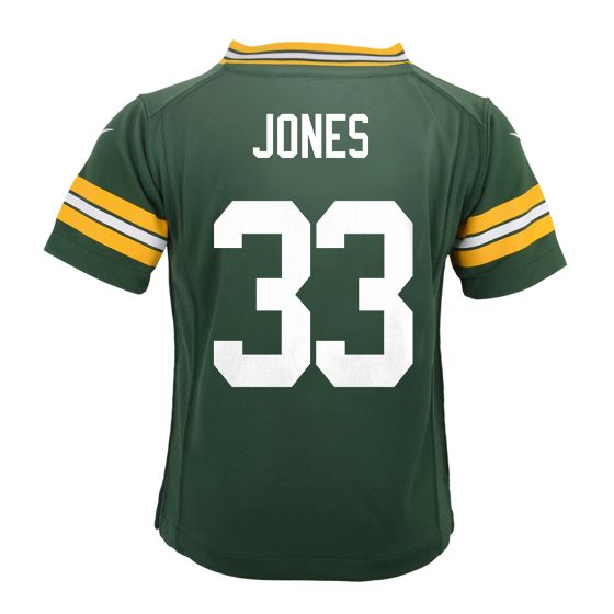 Buy green bay packers jersey cheap outlet