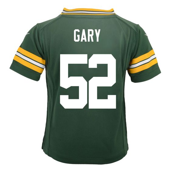 Infant packers jersey shop