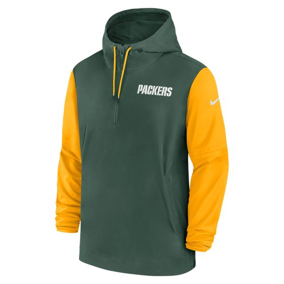 Nike players jacket deals