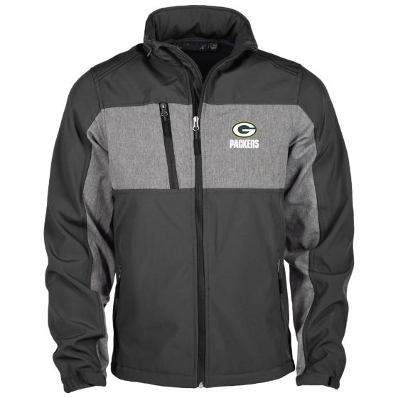 White sierra zephyr jacket 2025