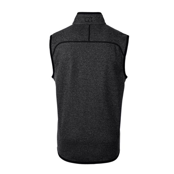 Packers sweater vest discount