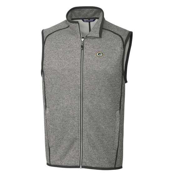Packers sweater vest shop