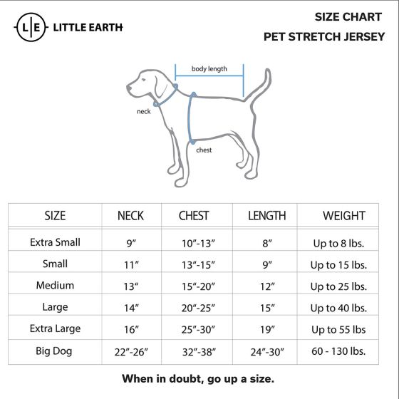 Custom nfl dog jerseys 2025