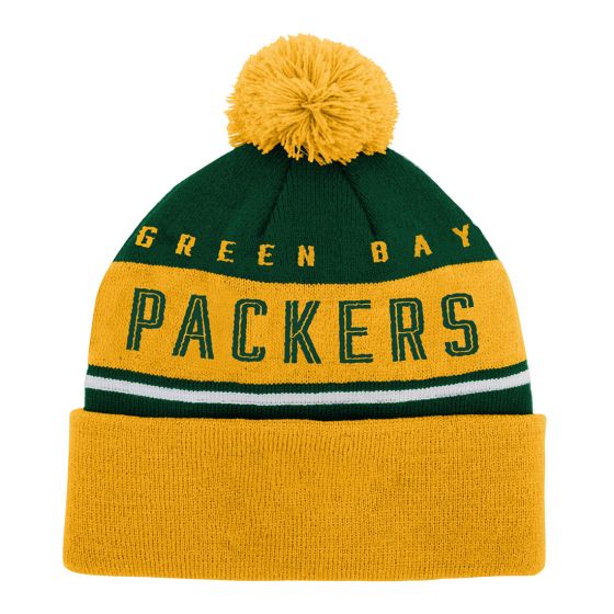 Packers stocking cap cheap