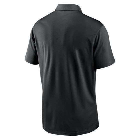 Packers nike polo online