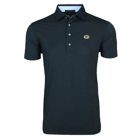 Packers golf shirt discount