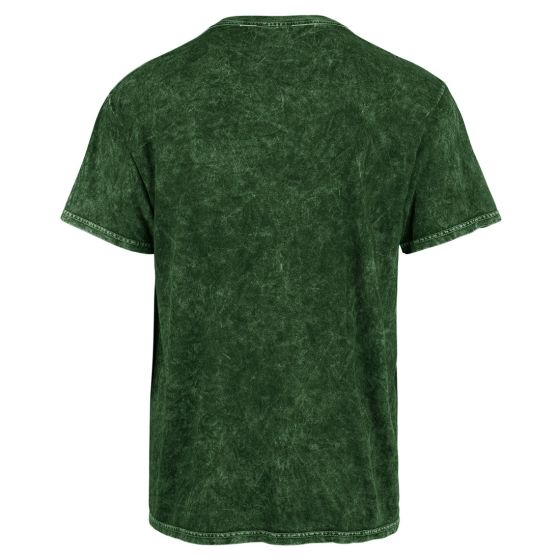 Green bay packer t shirts sale new arrivals