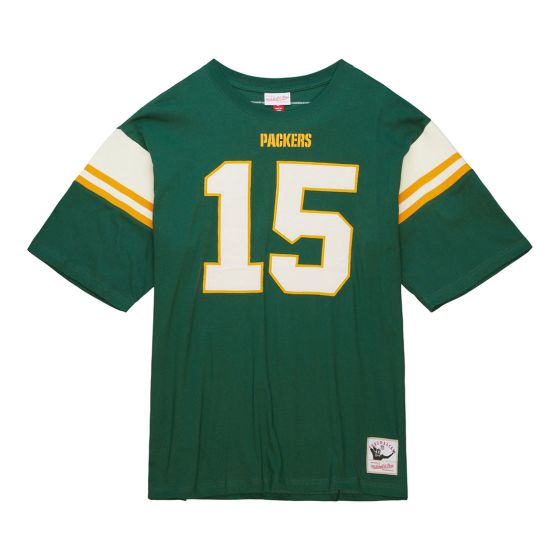 Green bay packers jersey 2015 cheap