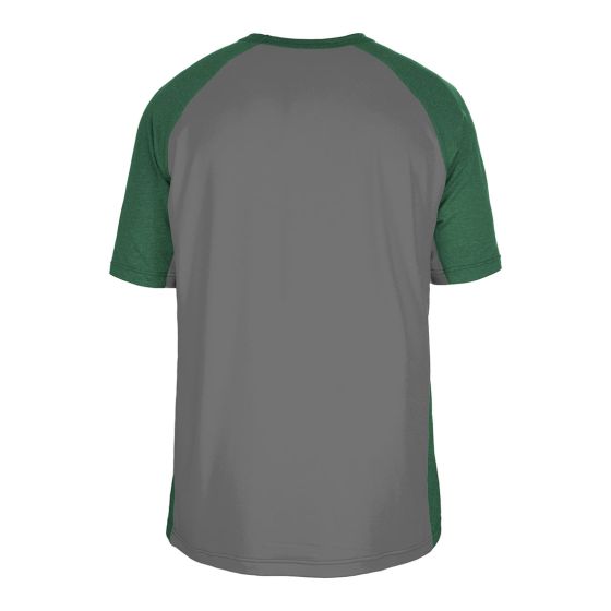 Green Bay Packers New Era Hidden Camo T Shirt at the Packers Pro Shop