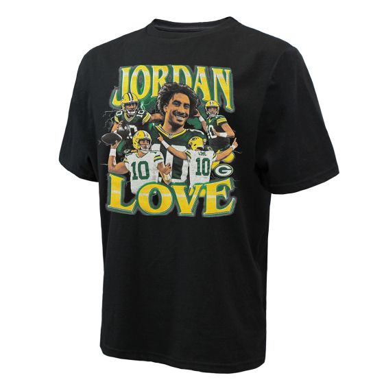 Green bay packers shirts for men shop