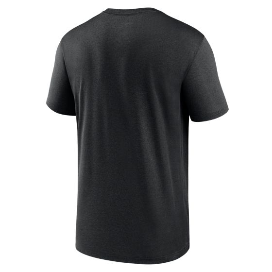 Nike legend tee hotsell