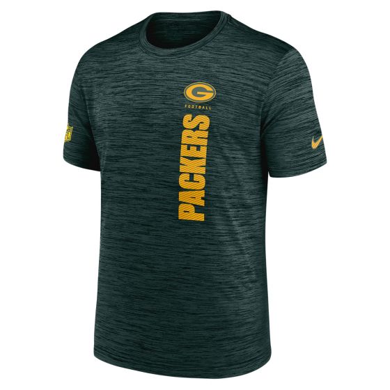 Mens packers shirt cheap