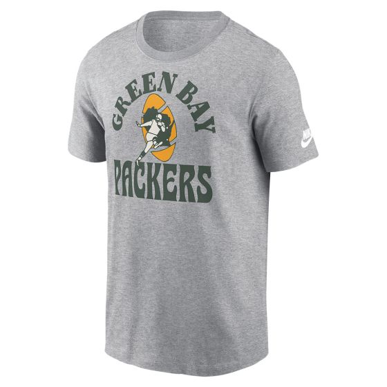 Nike throwback shirts sales