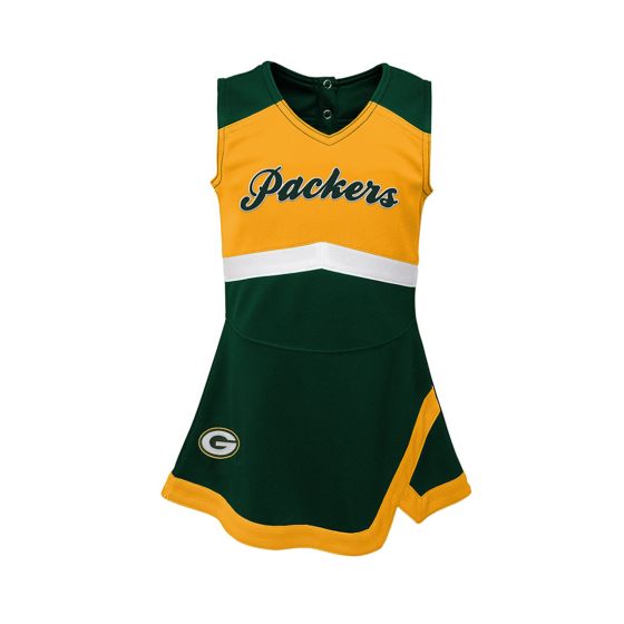 Packers dress clearance