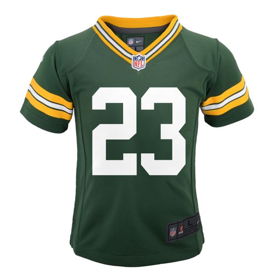 Green bay packers toddler jersey new arrivals