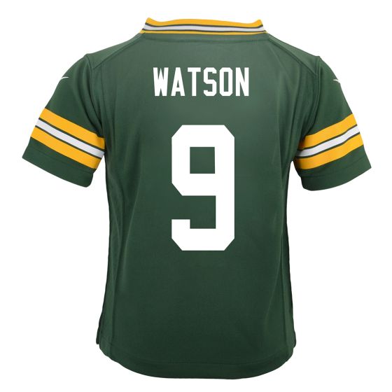 Green bay packers jersey today on sale