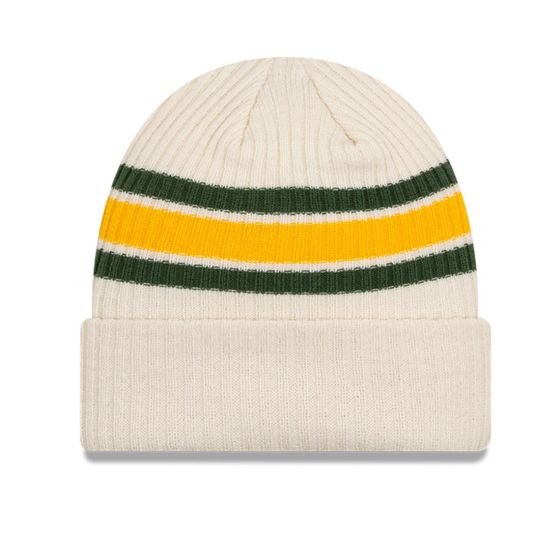 Vintage knit hats cheap