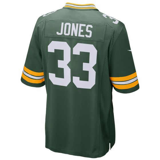 Aaron jersey on sale