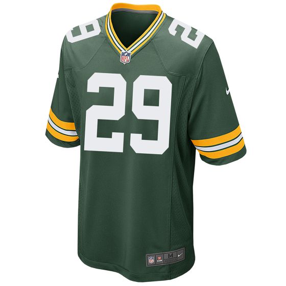 Green bay packers new jersey 2016 clearance