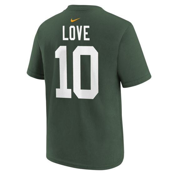 Youth packers sweatshirt on sale
