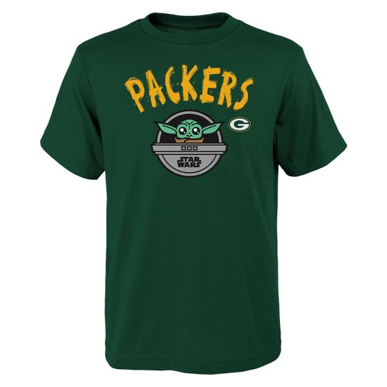 Green bay packer shirts cheap new arrivals