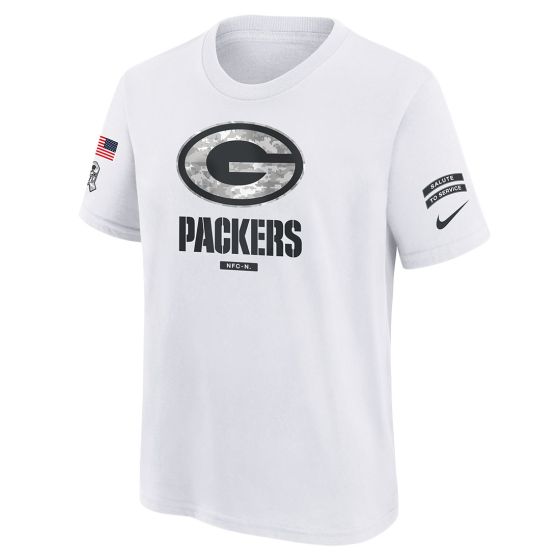 NFL Sideline Apparel kids collectibles clearance
