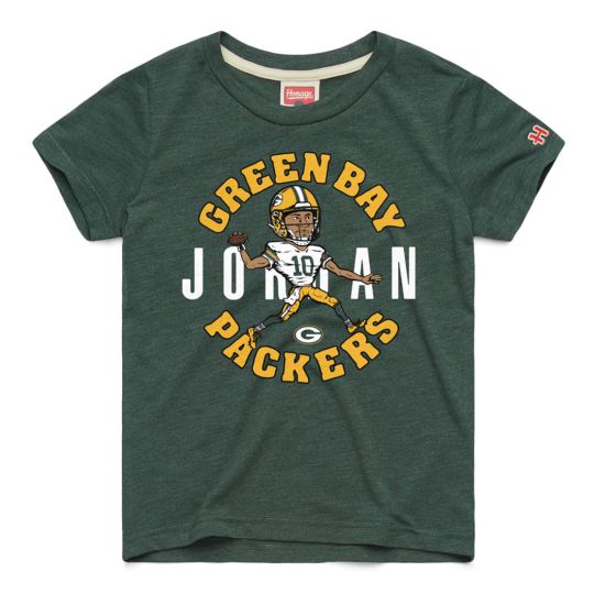 Jordan pro day shirt clearance