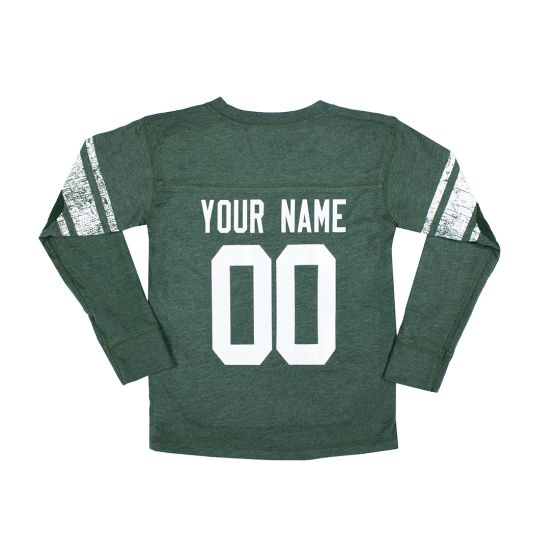 Packers football shirt cheap