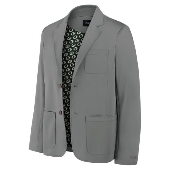 The bay mens sport jackets discount
