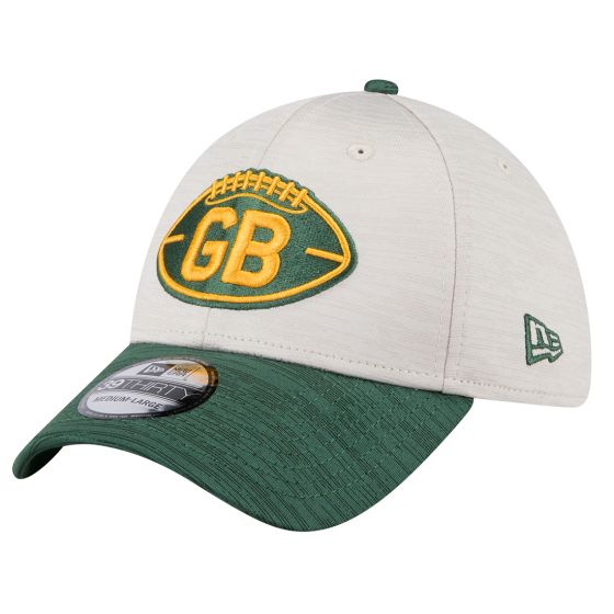 Green bay hats new arrivals