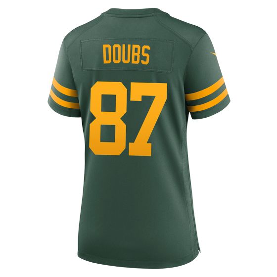 Green bay authentic jersey new arrivals